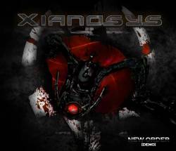 Xianosys : New Order